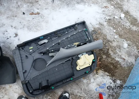 2013 Hyundai Sonata Limited from USA, damaged, VIN 5NPEC4AC2DH736119